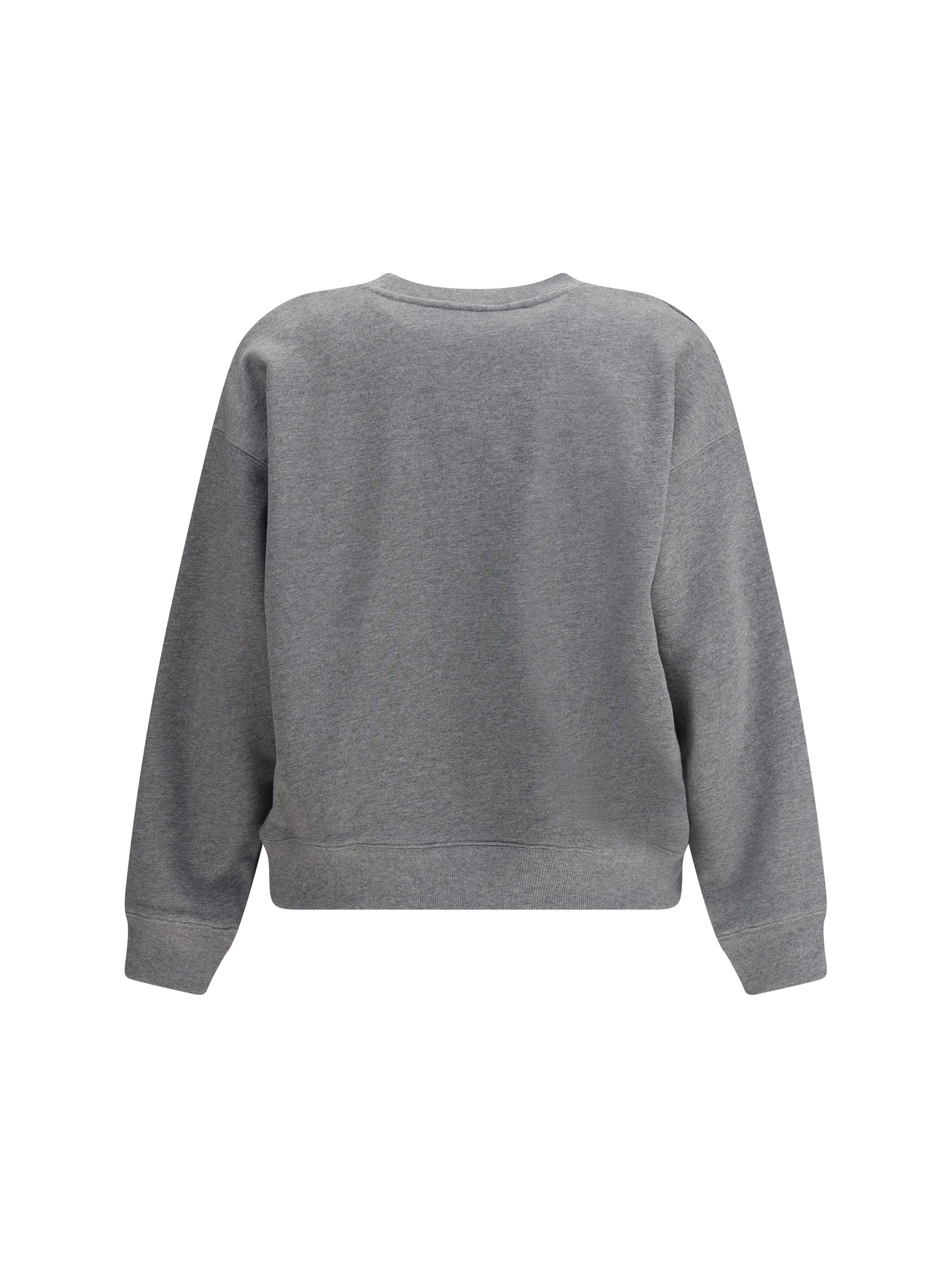 Baby Fox Comfort Sweatshirt