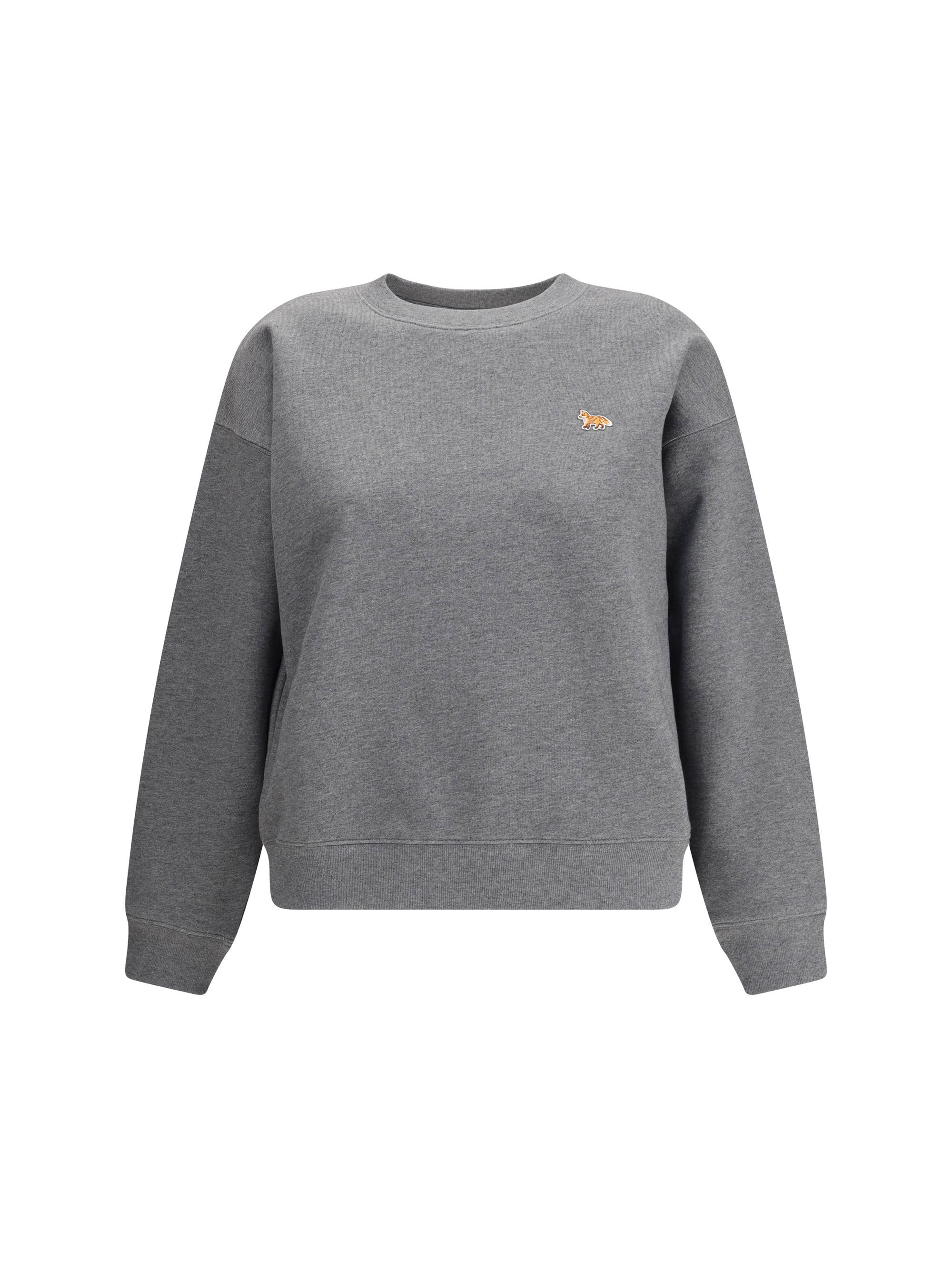 Baby Fox Comfort Sweatshirt