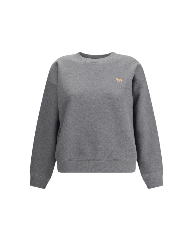 Baby Fox Comfort Sweatshirt