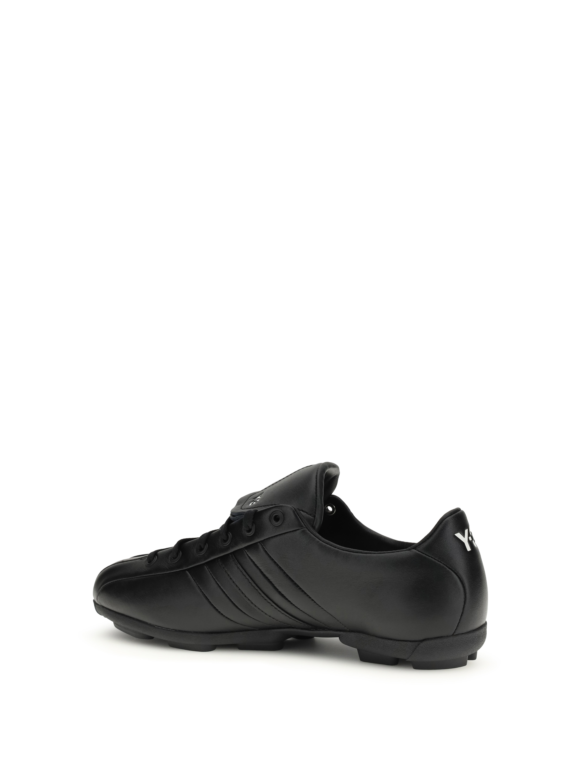 Field Sneakers