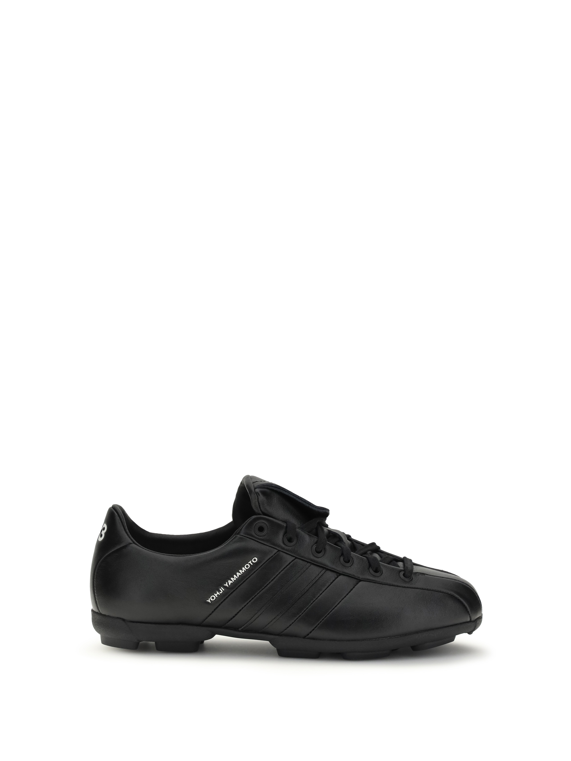 Field Sneakers