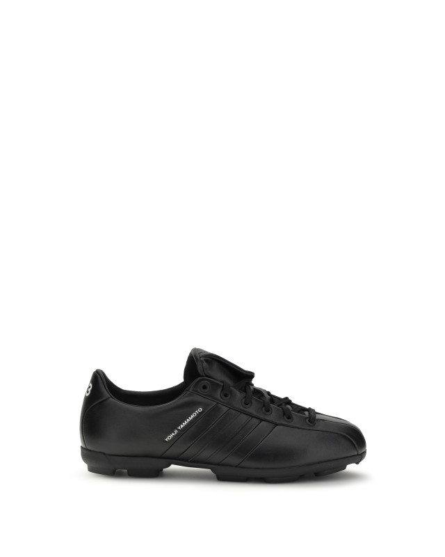 Field Sneakers