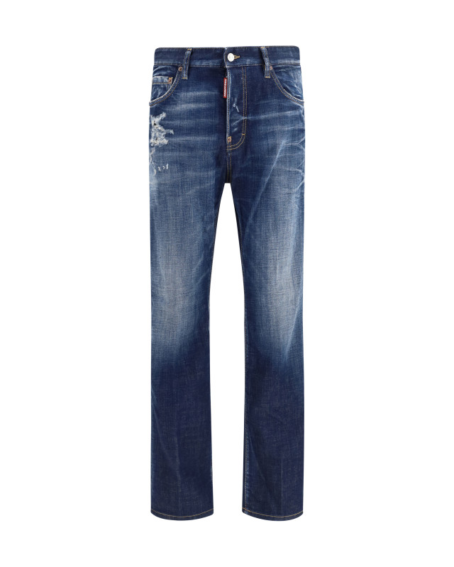 642 Jeans