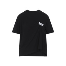 [MM6 Maison Margiela] T-shirts Short Sleeve FW26 S52NF0018.M20048