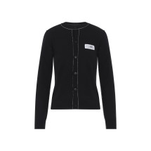 [MM6 Maison Margiela] Knitwear FW26 S52HP0044.M13037