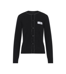 [MM6 Maison Margiela] Knitwear FW26 S52HP0044.M13037