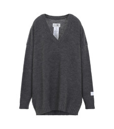 [MM6 Maison Margiela] Knitwear FW26 S52HN0016.M13289