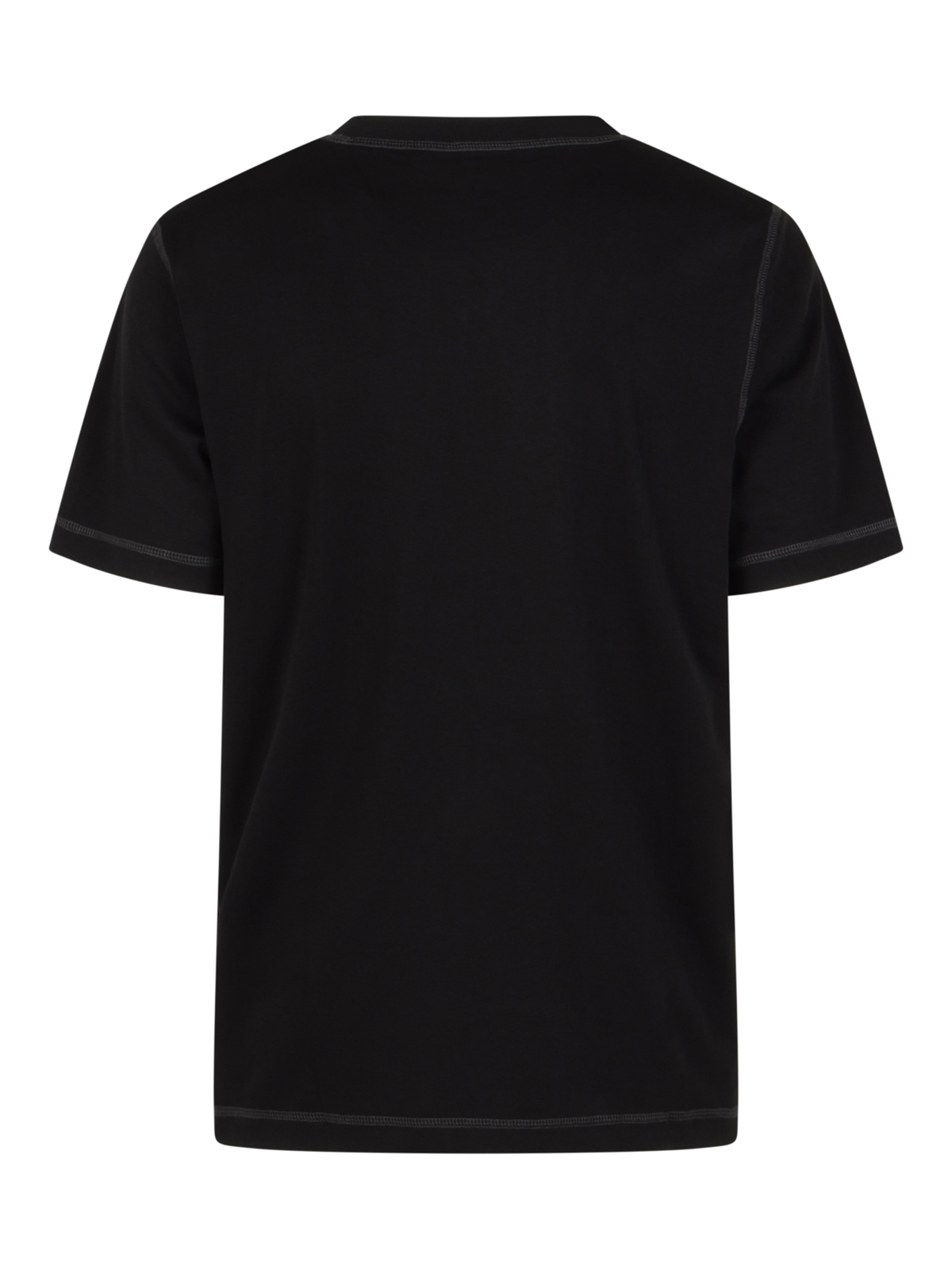 [Diesel] T-shirts Short Sleeve FW26 A199630AIJU9XX