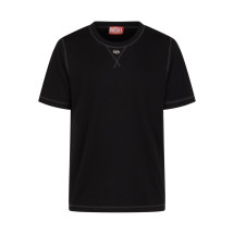 [Diesel] T-shirts Short Sleeve FW26 A199630AIJU9XX