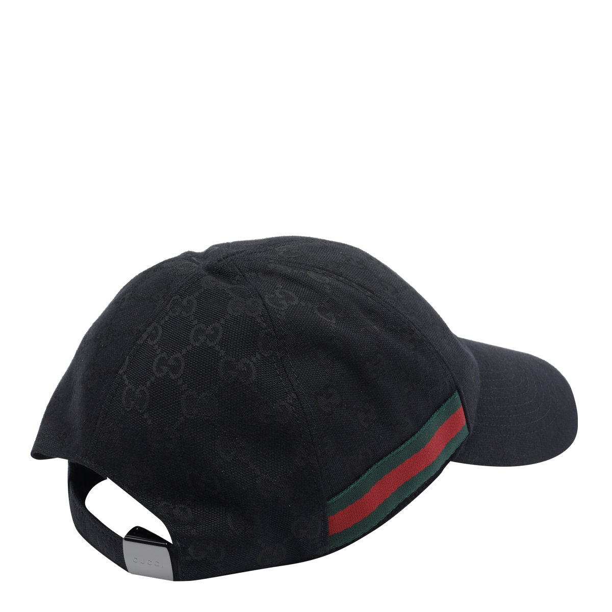 [Gucci] Cap FW26 8726324HBJP1066