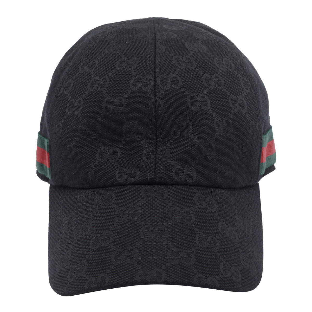 [Gucci] Cap FW26 8726324HBJP1066