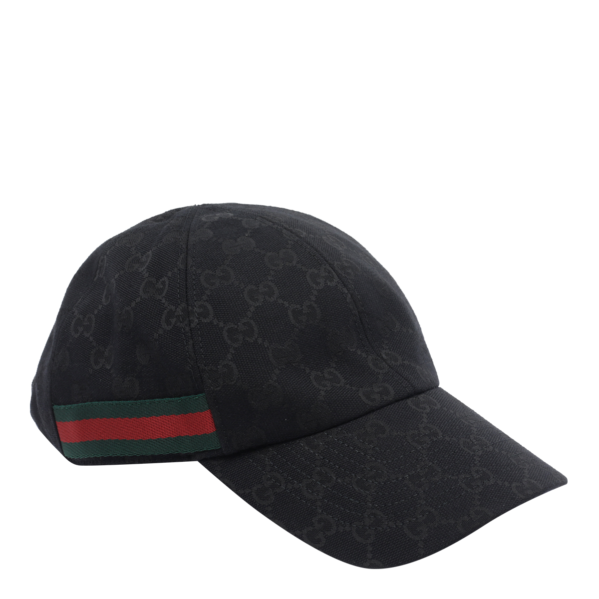 [Gucci] Cap FW26 8726324HBJP1066