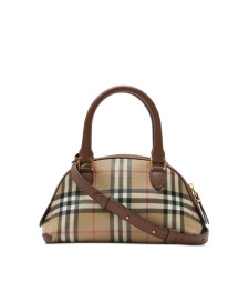 [Burberry] Tote bag FW26 8129077 LL MN PRIM A7026