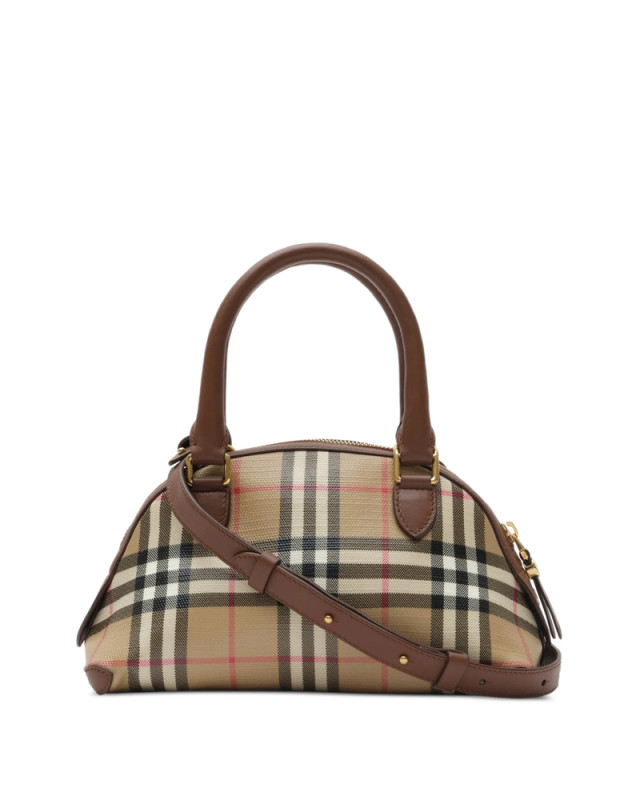 [Burberry] Tote bag FW26 8129077 LL MN PRIM A7026