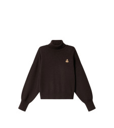 [Marant Etoile] Sweatshirt FW26 C1L17E PU0663FA 50CL