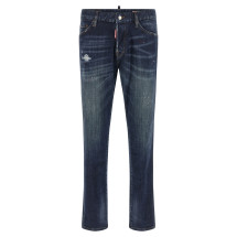 [Dsquared2] Jeans FW26 S74LB1896S30664470