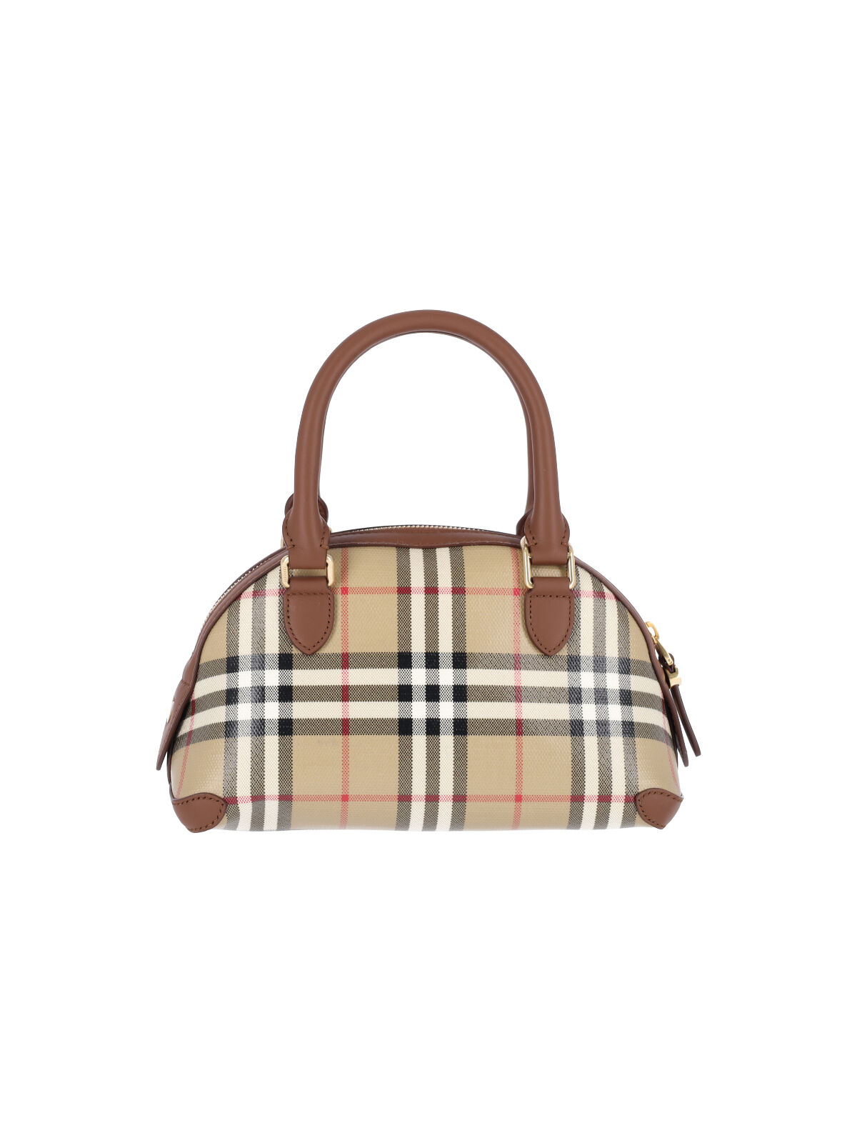 [Burberry] Tote bag FW26 8129077A7026