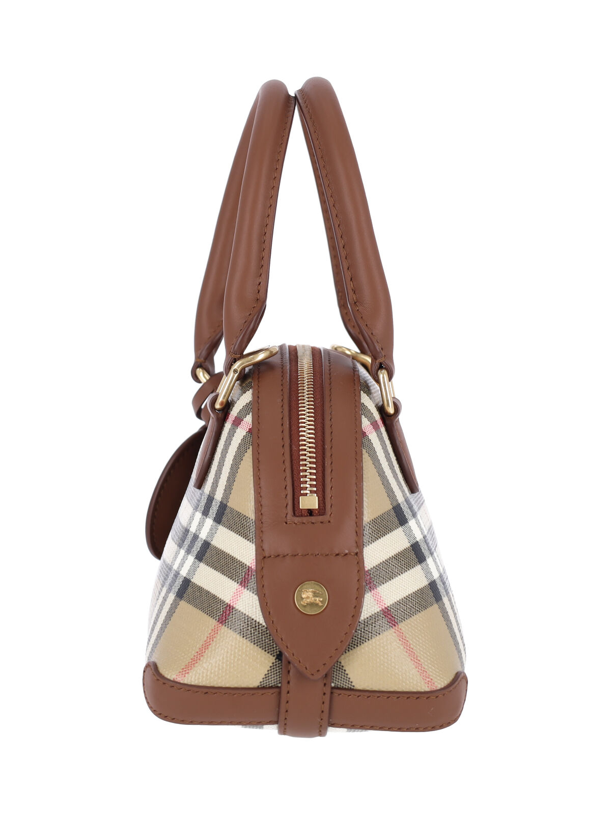 [Burberry] Tote bag FW26 8129077A7026