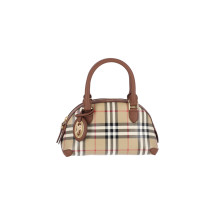[Burberry] Tote bag FW26 8129077A7026