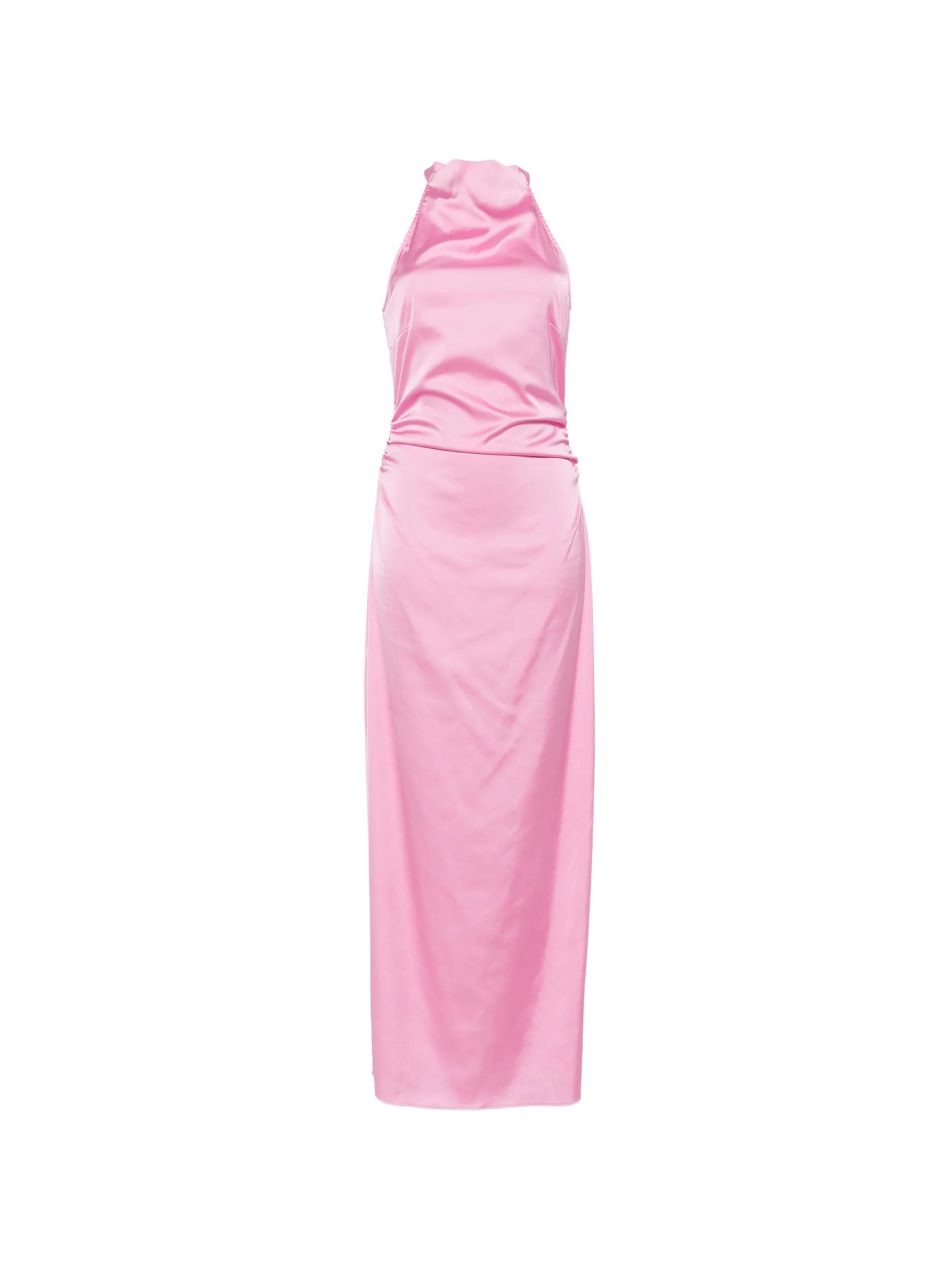 [ROTATE] Sleeveless dress FW26 1162082215
