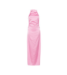 [ROTATE] Sleeveless dress FW26 1162082215