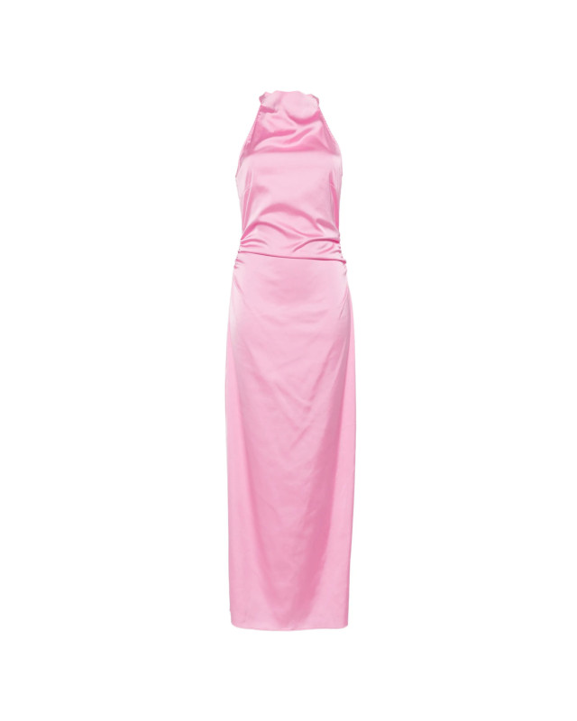 [ROTATE] Sleeveless dress FW26 1162082215
