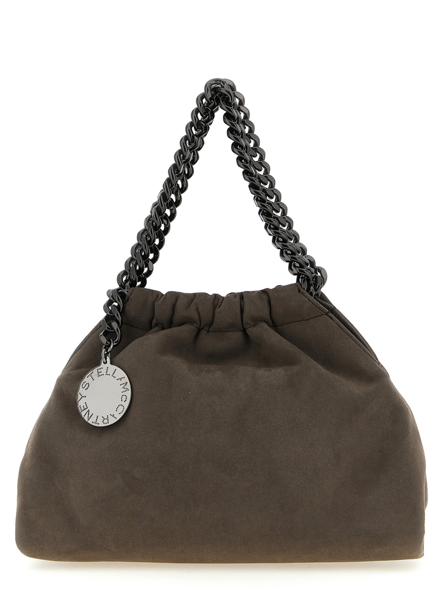 [Stella McCartney] Shoulder bag FW26 7B0144WP05432822