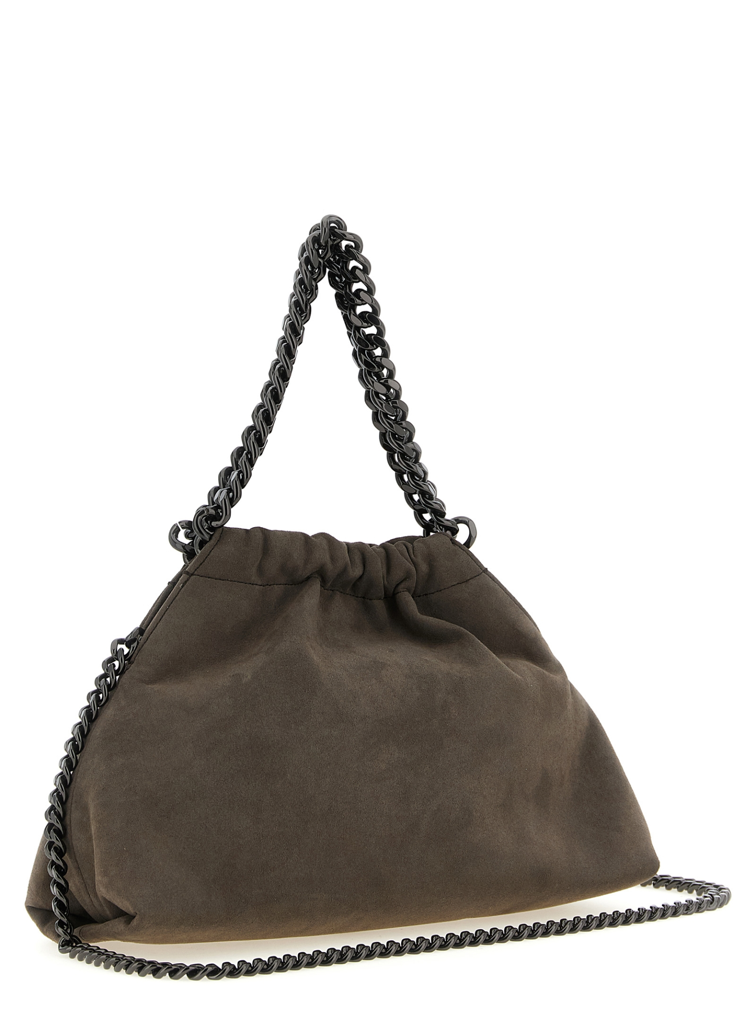 [Stella McCartney] Shoulder bag FW26 7B0144WP05432822