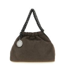 [Stella McCartney] Shoulder bag FW26 7B0144WP05432822