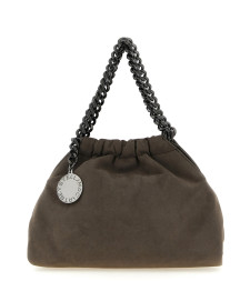 [Stella McCartney] Shoulder bag FW26 7B0144WP05432822