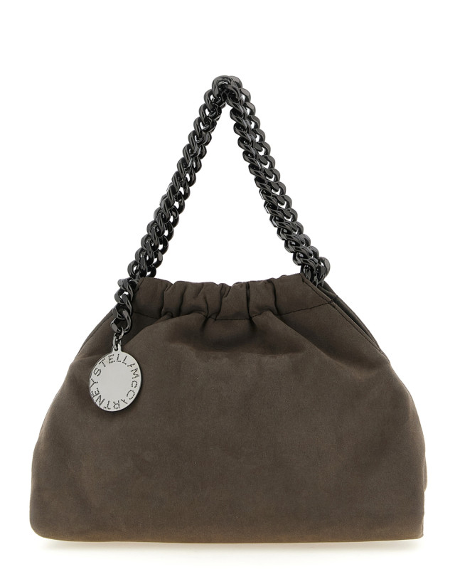 [Stella McCartney] Shoulder bag FW26 7B0144WP05432822