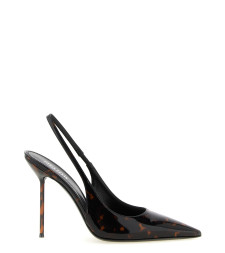 [Paris Texas] Pumps FW26 PX913XPTVNTORTOISE