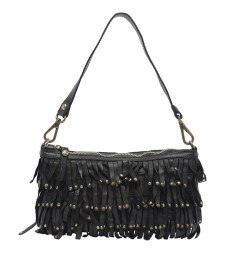 [CAMPOMAGGI] Shoulder bag FW26 C045870NDX3142C0501