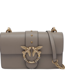 [PINKO] Shoulder bag FW26 107071A0F1I49Q