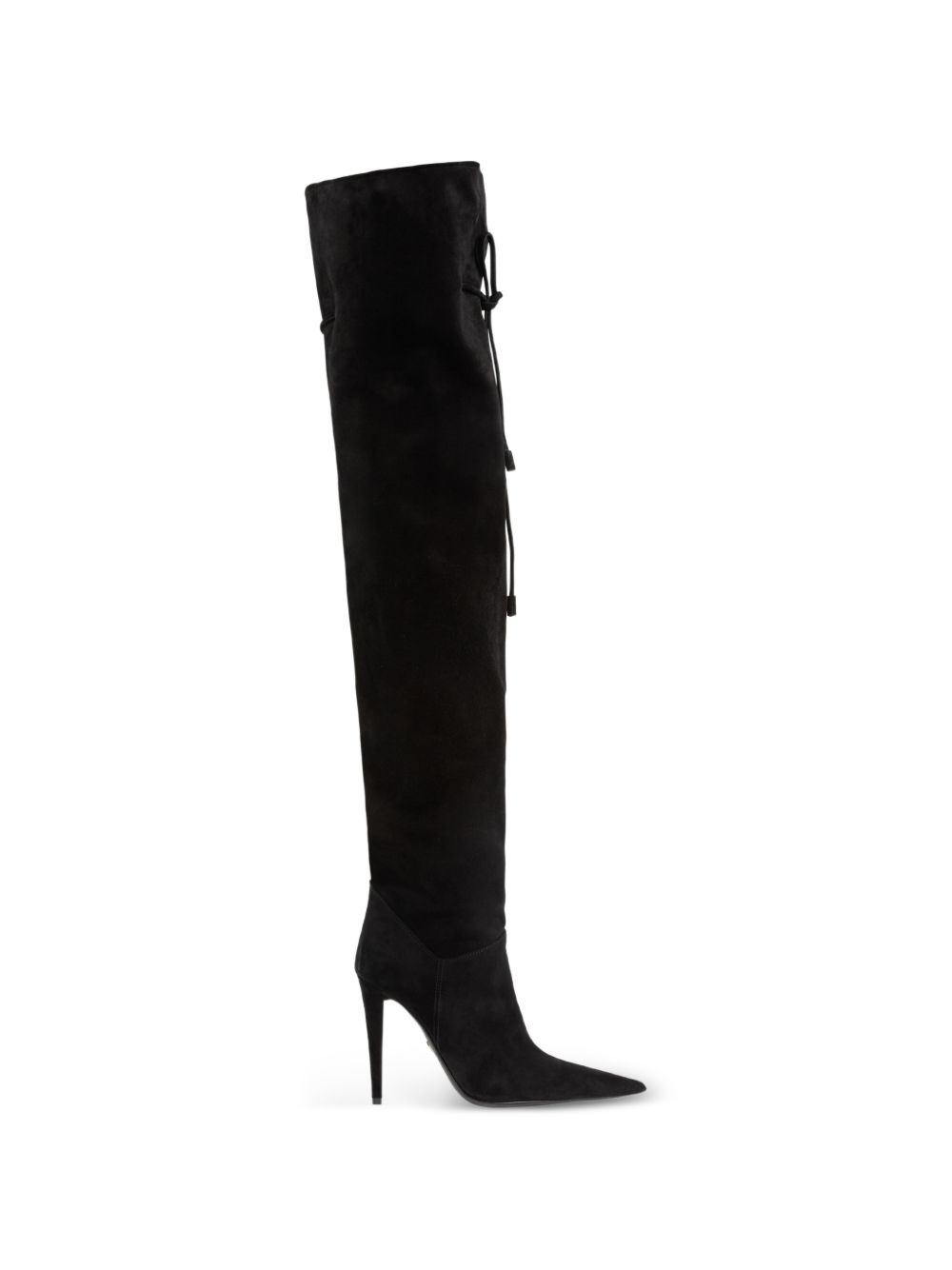 [Giuseppe Zanotti] Ankle Boots FW26 I680005001