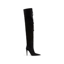 [Giuseppe Zanotti] Ankle Boots FW26 I680005001