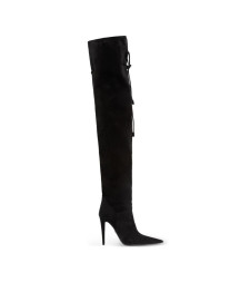 [Giuseppe Zanotti] Ankle Boots FW26 I680005001