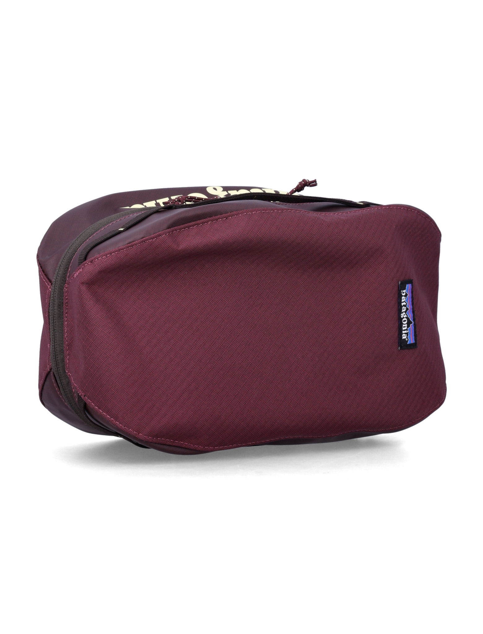 [Patagonia] Pouch FW26 49367BYFG