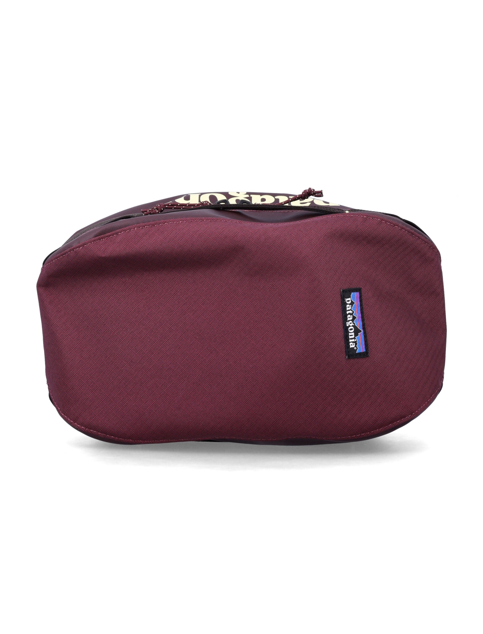 [Patagonia] Pouch FW26 49367BYFG