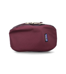 [Patagonia] Pouch FW26 49367BYFG
