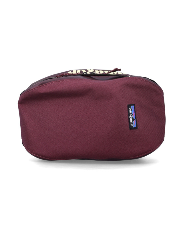 [Patagonia] Pouch FW26 49367BYFG