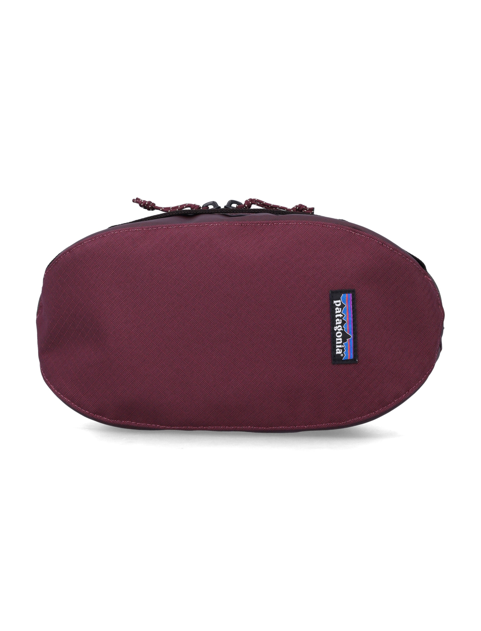 [Patagonia] Pouch FW26 49362BYFG