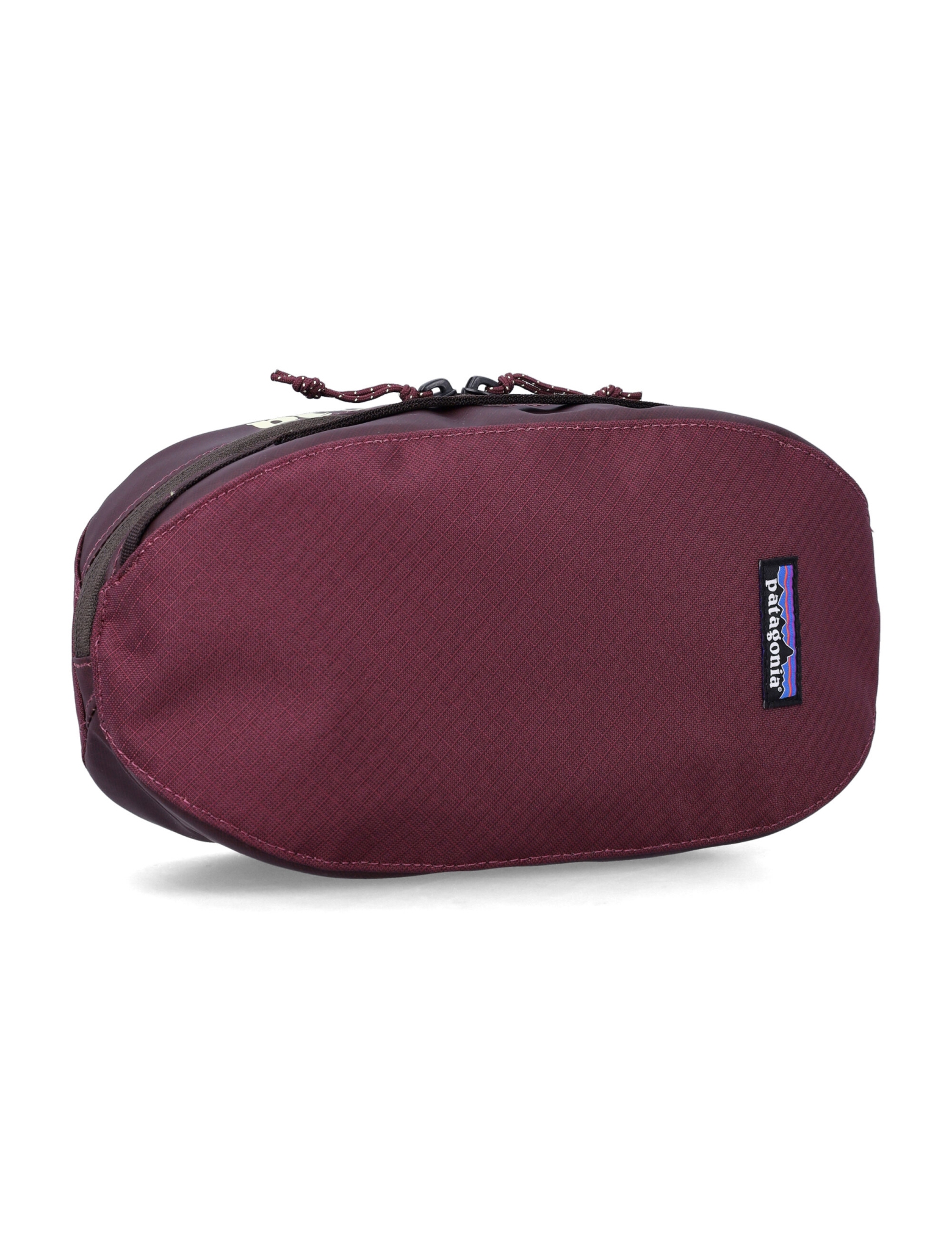 [Patagonia] Pouch FW26 49362BYFG