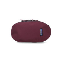 [Patagonia] Pouch FW26 49362BYFG