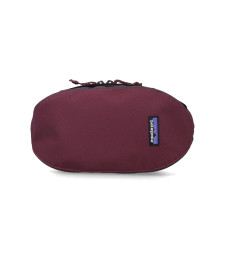 [Patagonia] Pouch FW26 49362BYFG