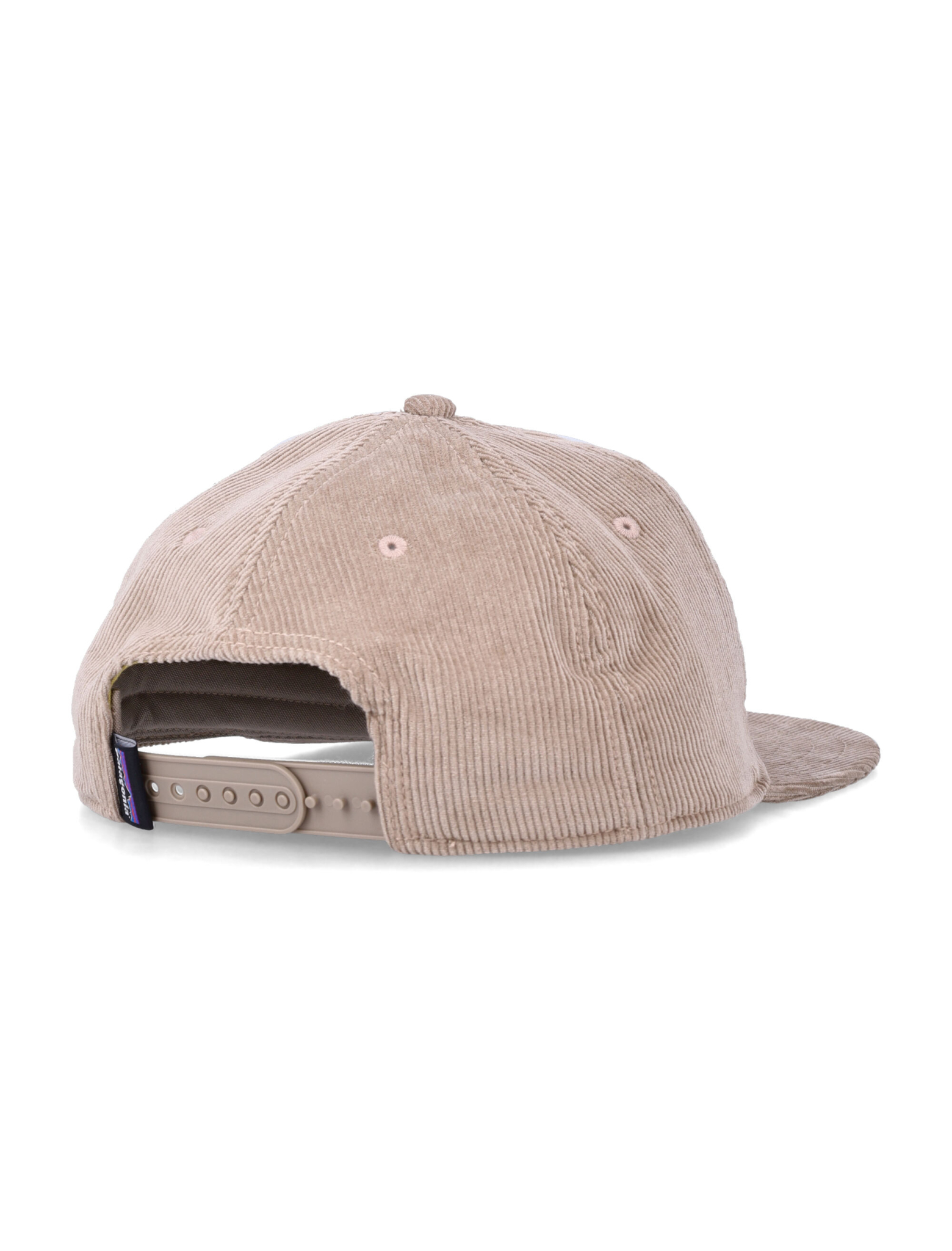 [Patagonia] Cap FW26 33535OVLS