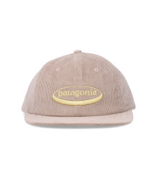 [Patagonia] Cap FW26 33535OVLS