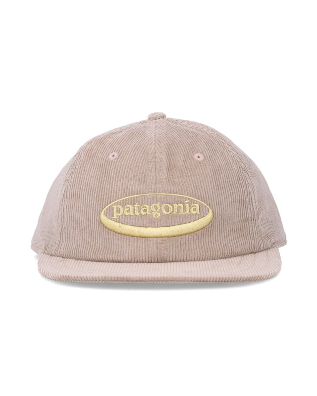 [Patagonia] Cap FW26 33535OVLS