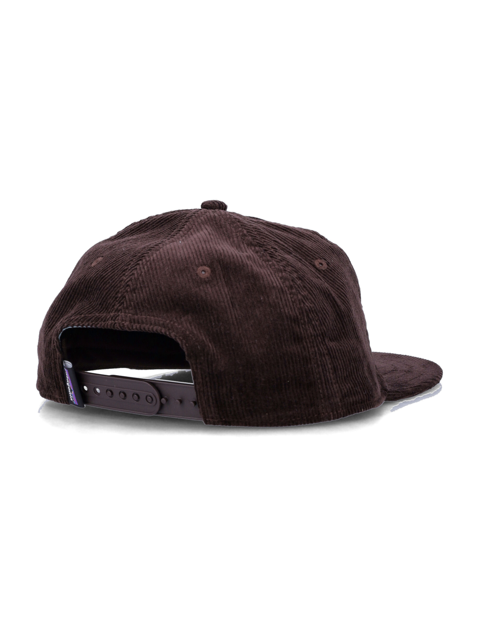 [Patagonia] Cap FW26 33535OLDE