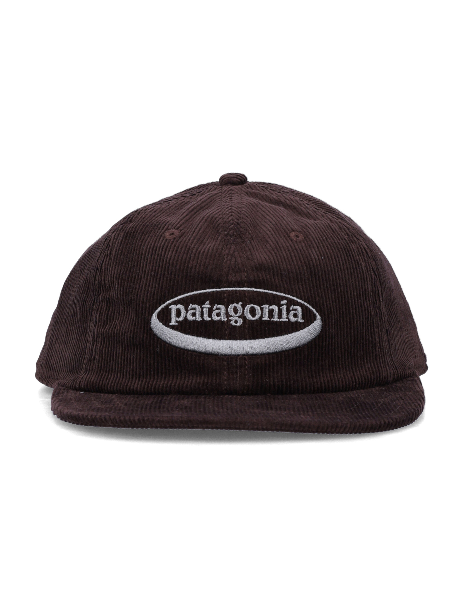 [Patagonia] Cap FW26 33535OLDE